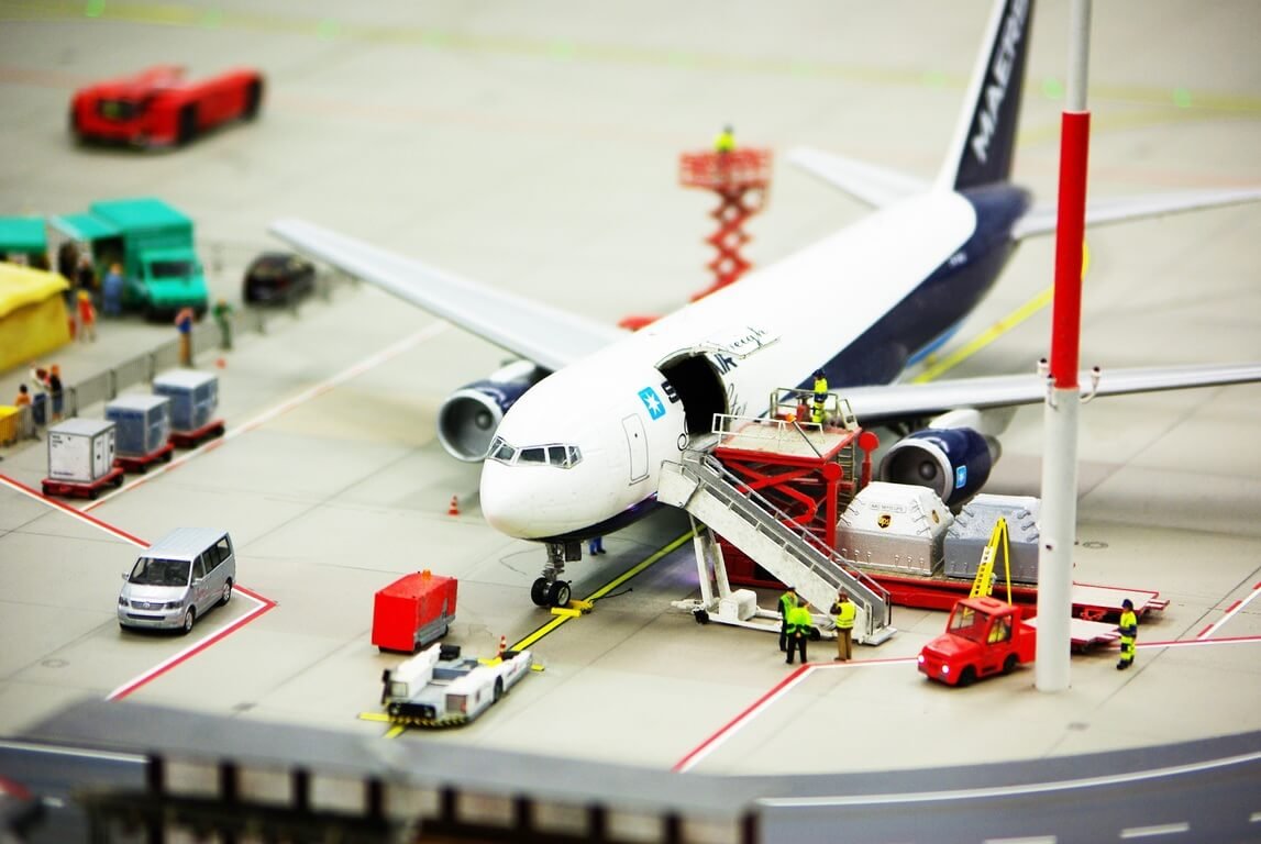 Divi-Transport-Logistic-Layout-Image-16