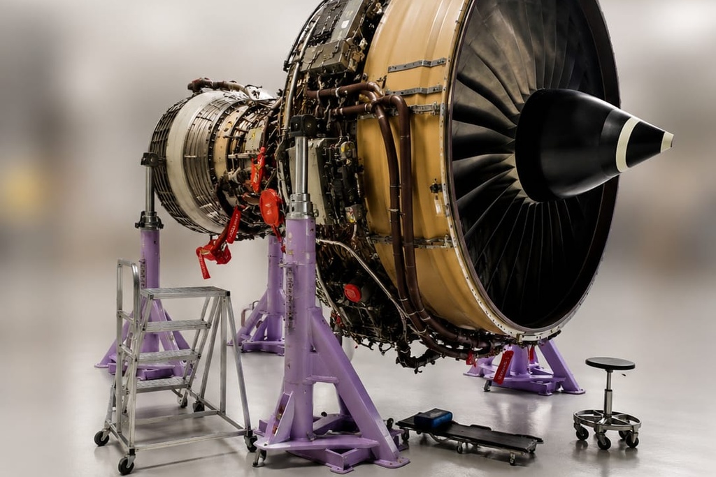 AOG_engine_1024x683