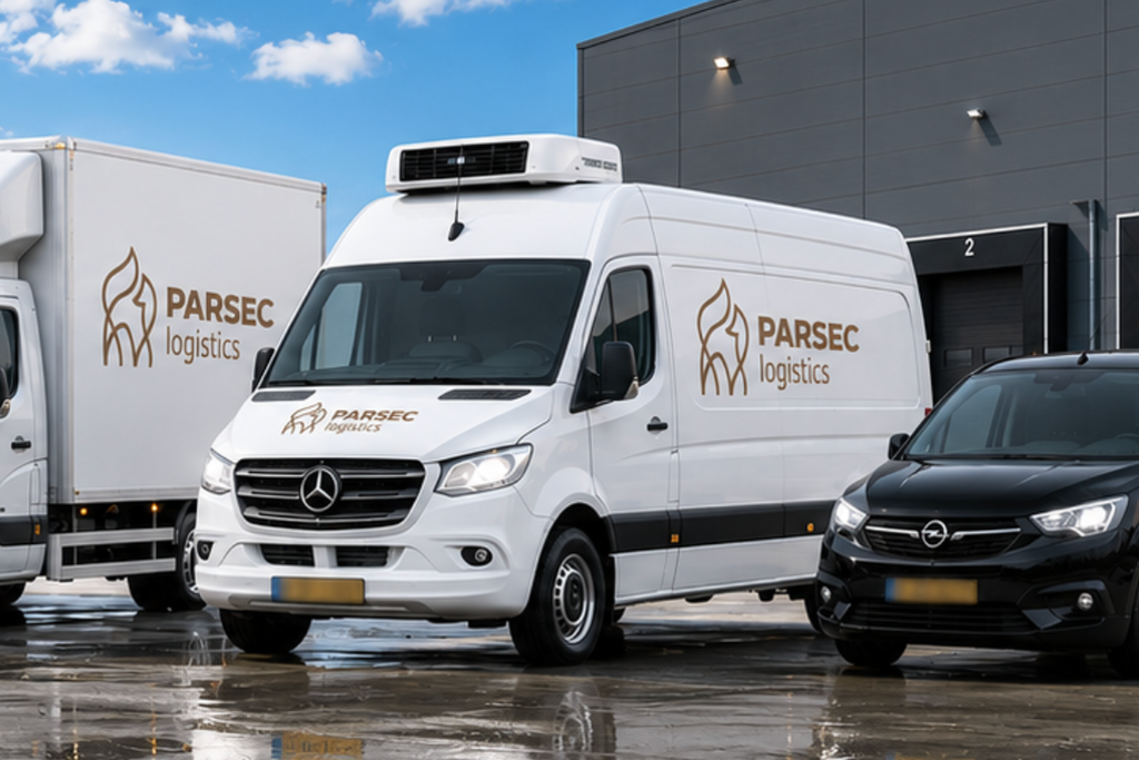 Parsec_1024x683
