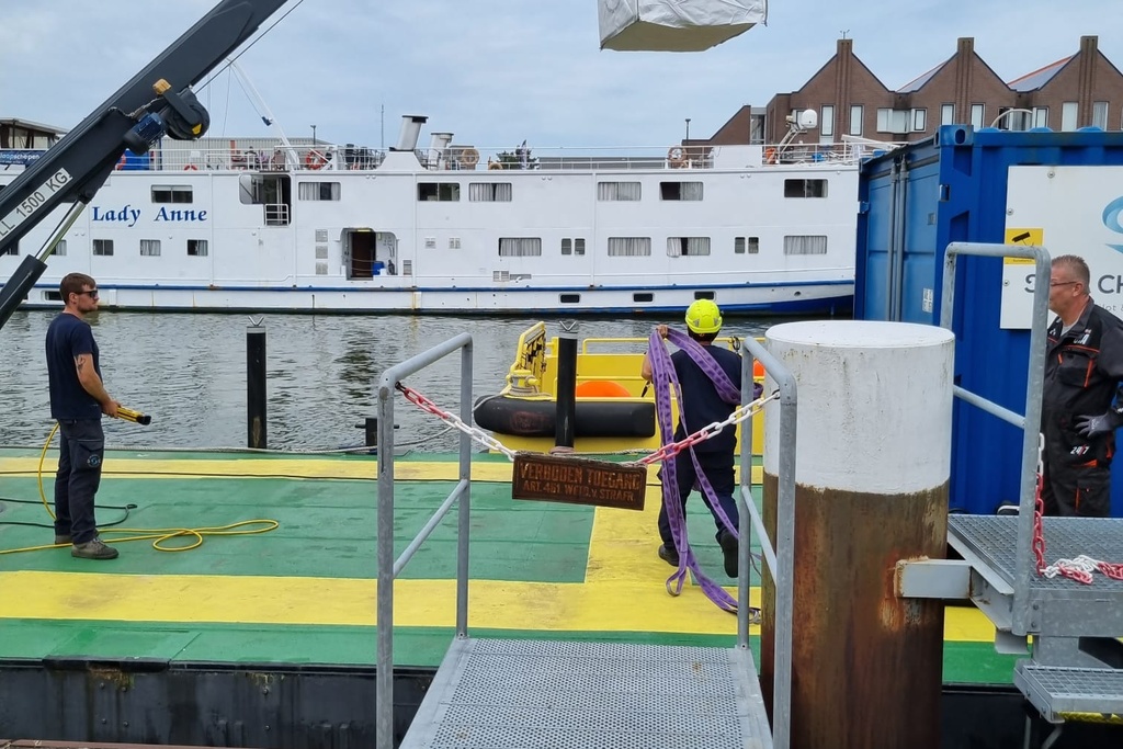 Scheepslevering_1024x683